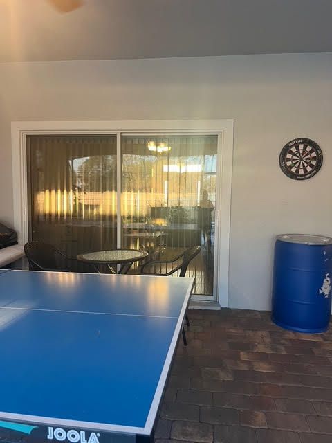 待售: $750,000 (4 贝兹, 3 浴室, 2980 平方英尺)