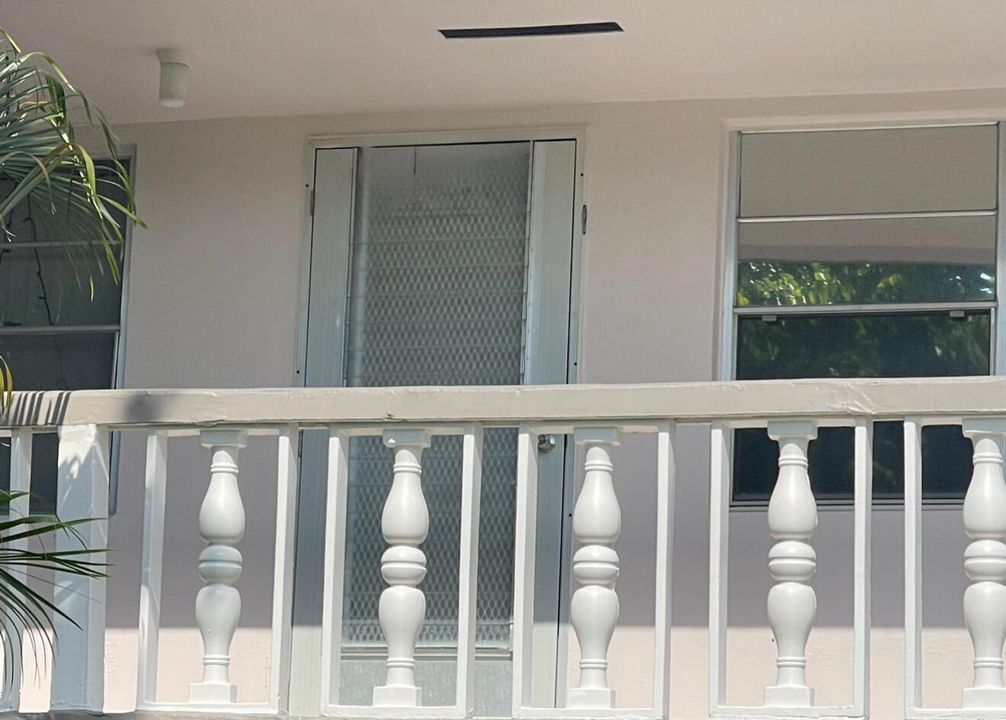 For Rent: $1,400 (1 beds, 1 baths, 0 Square Feet)