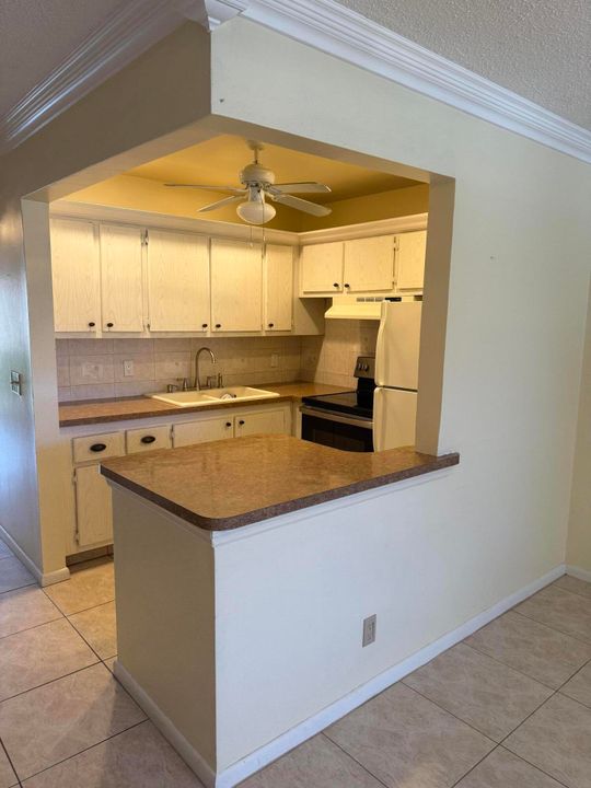 For Rent: $1,400 (1 beds, 1 baths, 0 Square Feet)