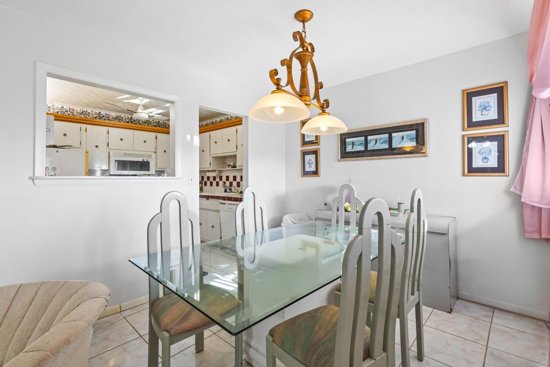 待售: $85,000 (1 贝兹, 1 浴室, 783 平方英尺)