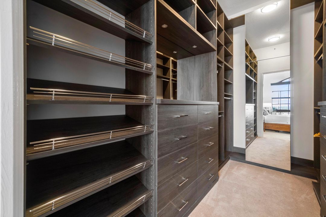 For Sale: $1,750,000 (2 beds, 2 baths, 1509 Square Feet)