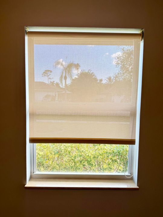 出租: $2,450 (3 贝兹, 2 浴室, 1513 平方英尺)