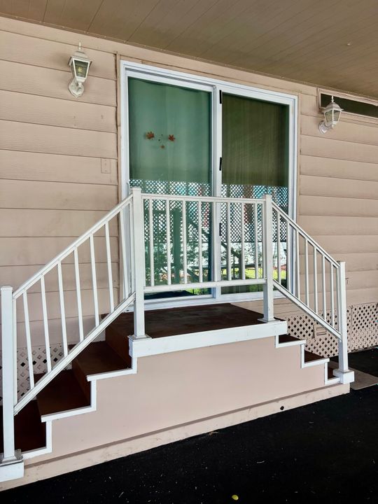 En Venta: $170,000 (2 camas, 2 baños, 1476 Pies cuadrados)