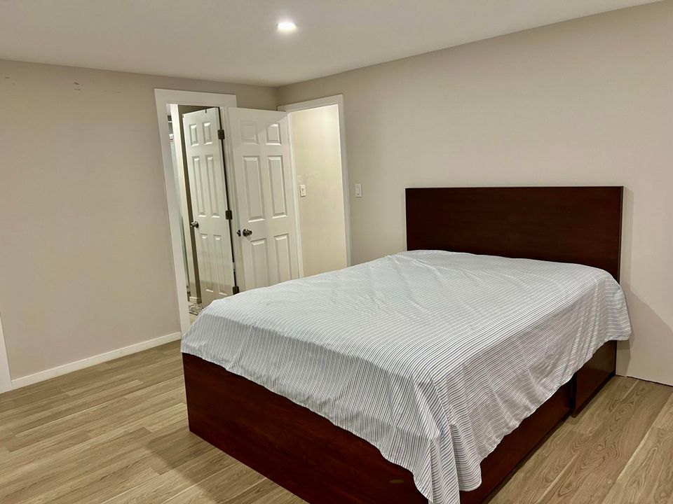 En Venta: $170,000 (2 camas, 2 baños, 1476 Pies cuadrados)