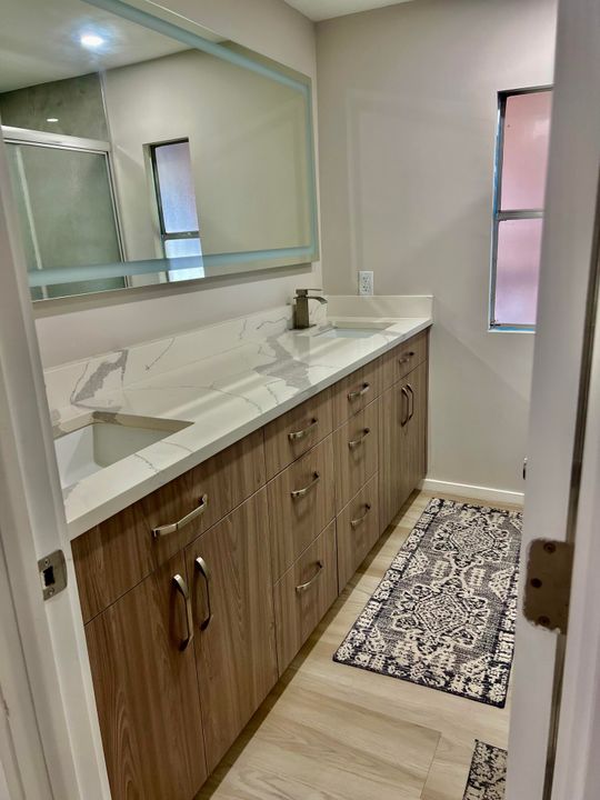 En Venta: $170,000 (2 camas, 2 baños, 1476 Pies cuadrados)