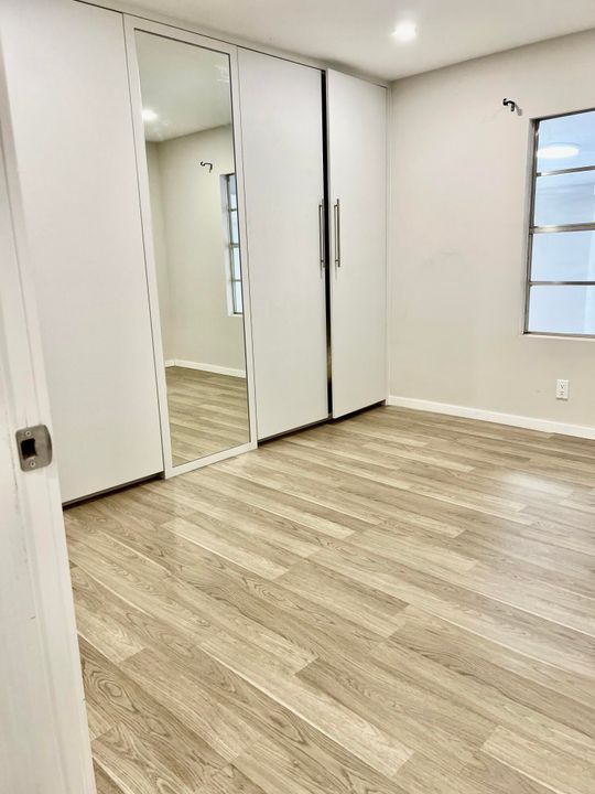 En Venta: $170,000 (2 camas, 2 baños, 1476 Pies cuadrados)