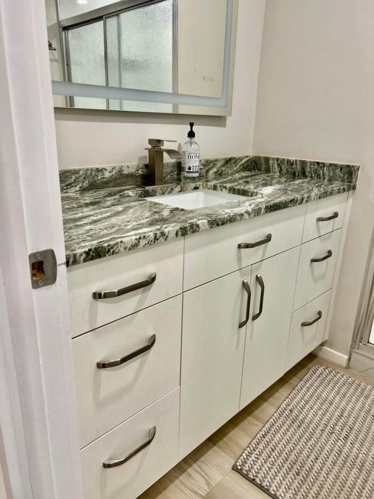 En Venta: $170,000 (2 camas, 2 baños, 1476 Pies cuadrados)