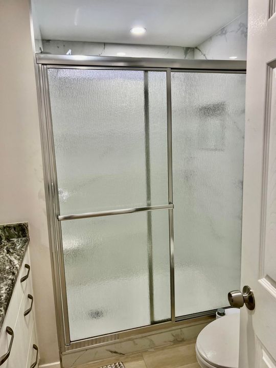 En Venta: $170,000 (2 camas, 2 baños, 1476 Pies cuadrados)