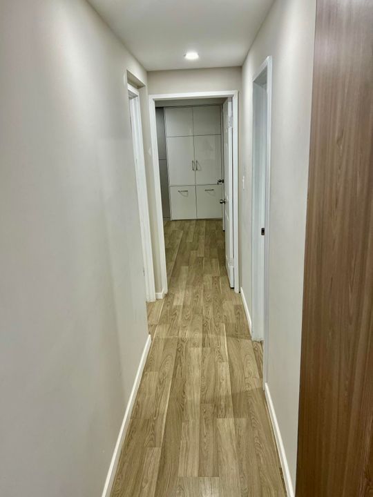 En Venta: $170,000 (2 camas, 2 baños, 1476 Pies cuadrados)