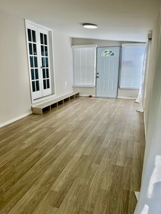 En Venta: $170,000 (2 camas, 2 baños, 1476 Pies cuadrados)