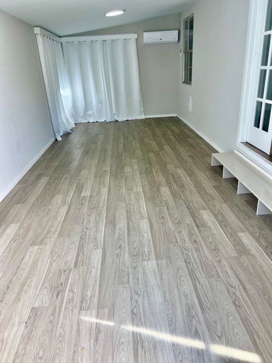 En Venta: $170,000 (2 camas, 2 baños, 1476 Pies cuadrados)