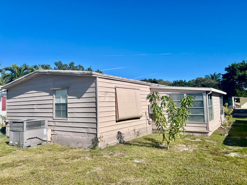 En Venta: $170,000 (2 camas, 2 baños, 1476 Pies cuadrados)