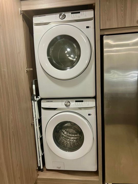 En Venta: $170,000 (2 camas, 2 baños, 1476 Pies cuadrados)