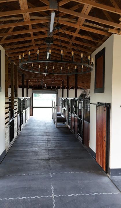 待售: $2,995,000 (2 贝兹, 1 浴室, 3000 平方英尺)