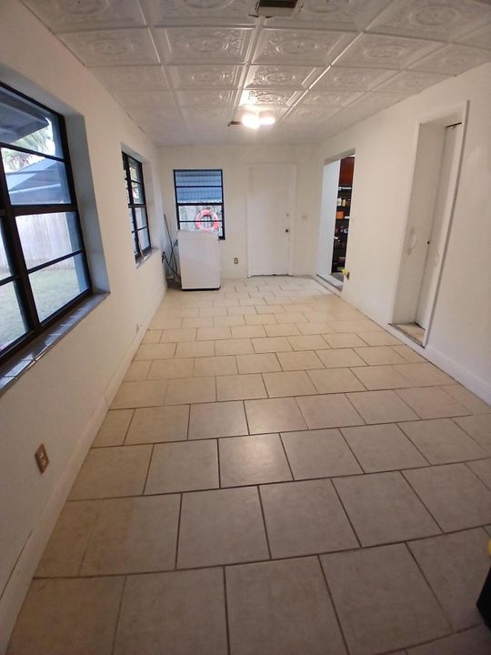 En Venta: $765,000 (3 camas, 1 baños, 1288 Pies cuadrados)