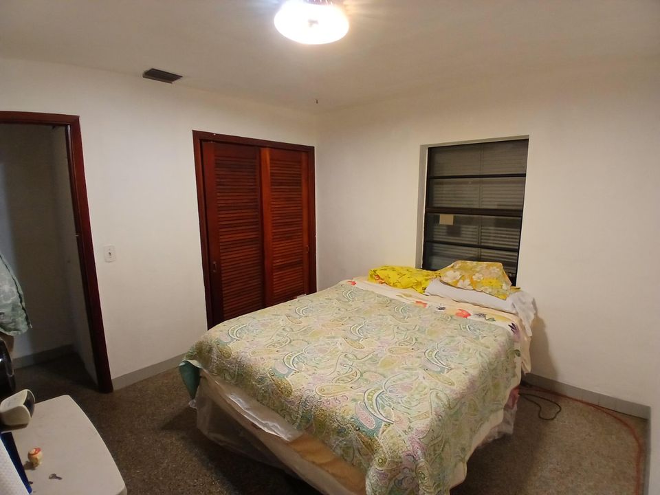 En Venta: $765,000 (3 camas, 1 baños, 1288 Pies cuadrados)