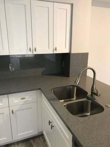 For Rent: $1,950 (1 beds, 1 baths, 819 Square Feet)