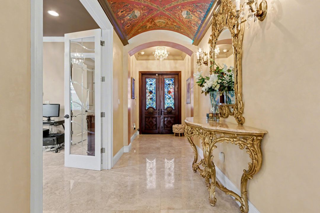 В аренду: $25,000 (5 спален, 6 ванн, 4783 Квадратных фут)