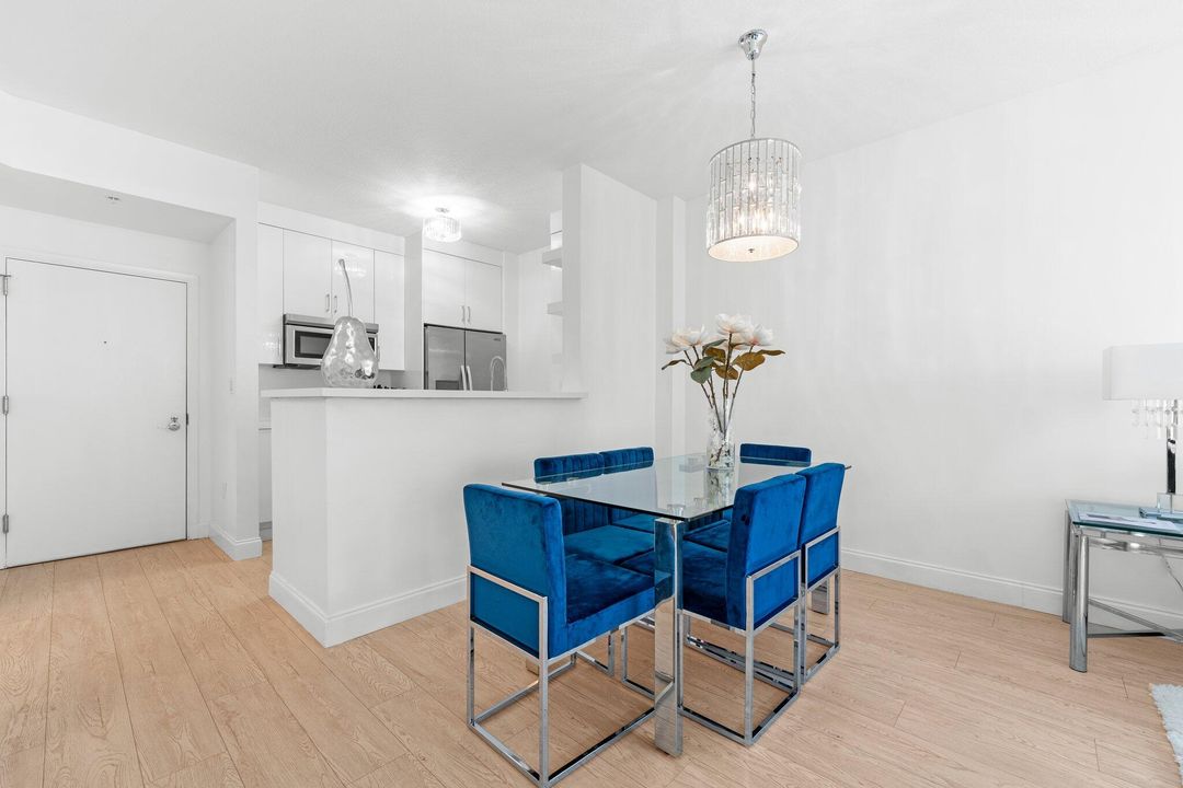 For Rent: $3,800 (1 beds, 1 baths, 755 Square Feet)