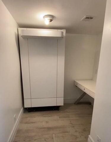 出租: $2,800 (3 贝兹, 2 浴室, 1462 平方英尺)