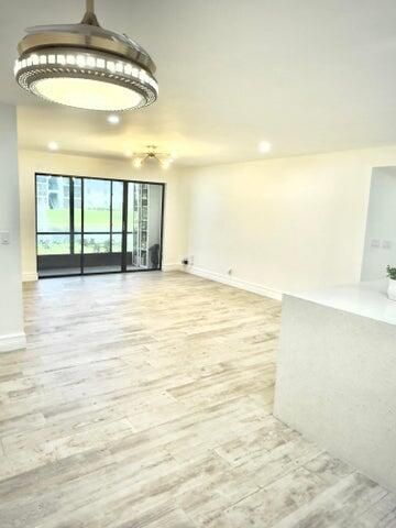 出租: $2,800 (3 贝兹, 2 浴室, 1462 平方英尺)