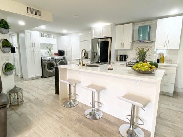 出租: $2,800 (3 贝兹, 2 浴室, 1462 平方英尺)