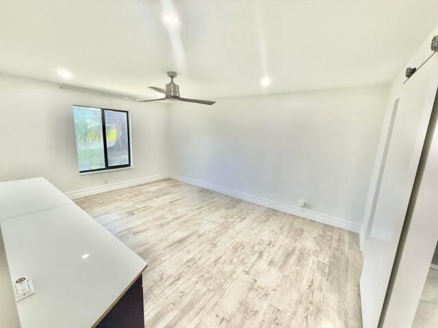 出租: $2,800 (3 贝兹, 2 浴室, 1462 平方英尺)