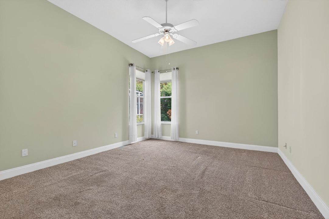 For Sale: $345,000 (2 beds, 2 baths, 1311 Square Feet)