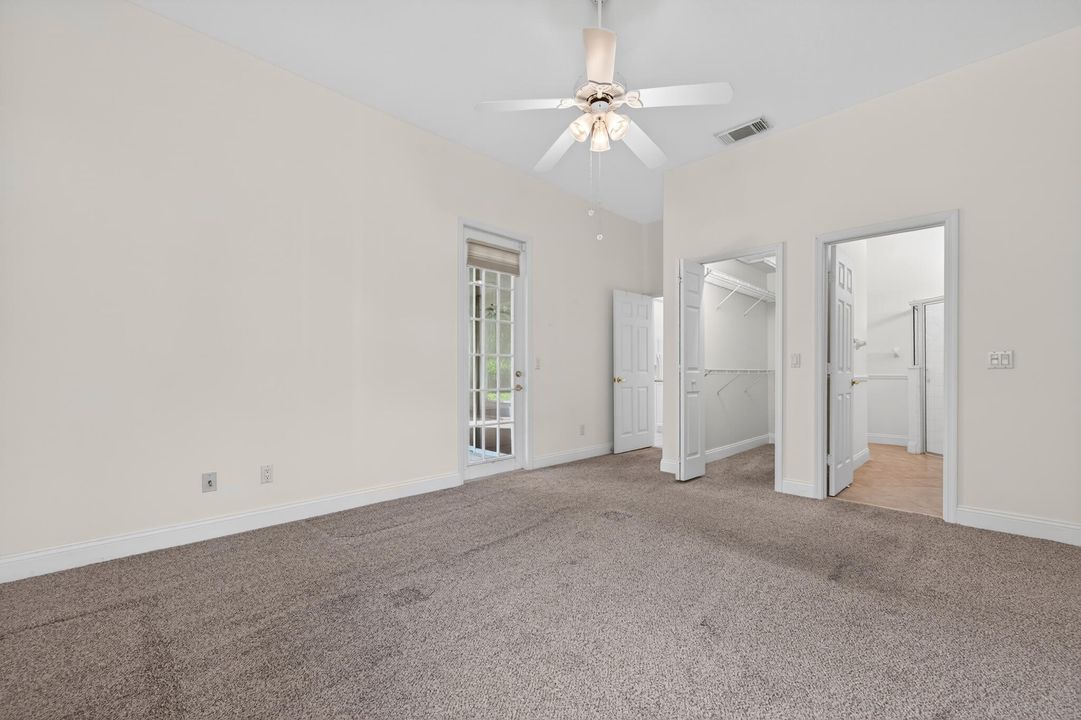 For Sale: $345,000 (2 beds, 2 baths, 1311 Square Feet)