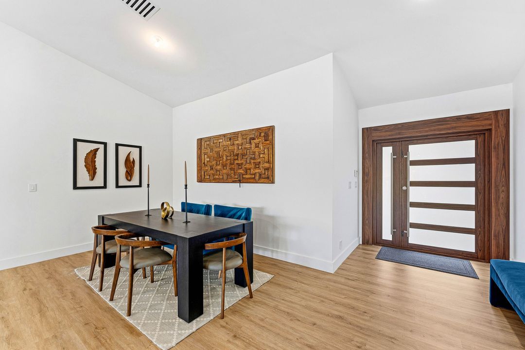 На продажу: $1,250,000 (3 спален, 3 ванн, 2394 Квадратных фут)