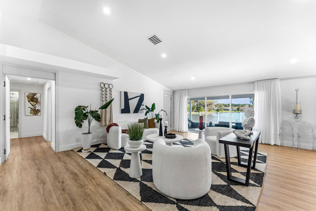 На продажу: $1,250,000 (3 спален, 3 ванн, 2394 Квадратных фут)