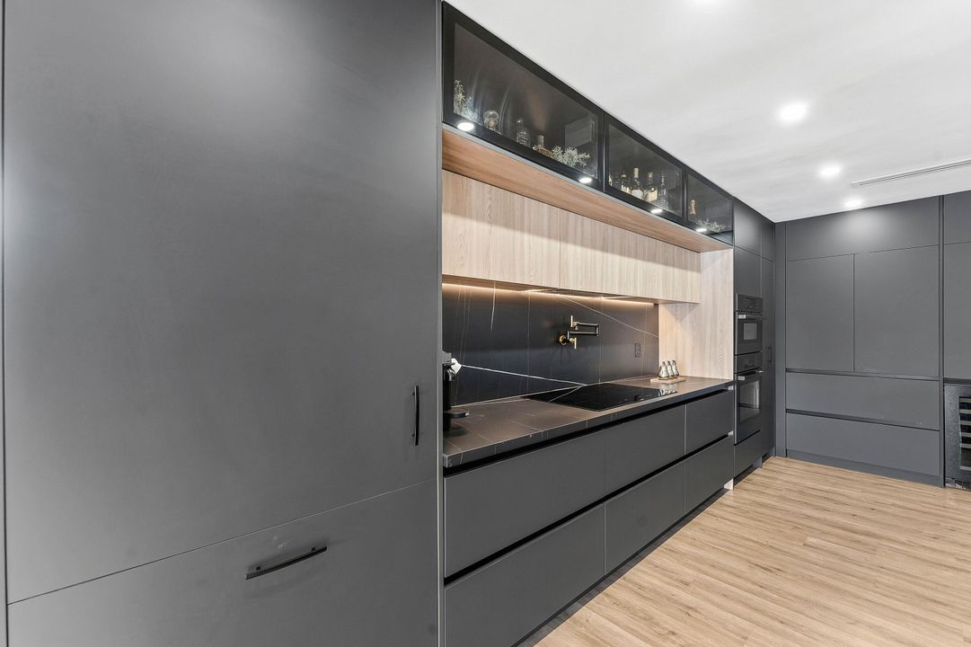 На продажу: $1,250,000 (3 спален, 3 ванн, 2394 Квадратных фут)