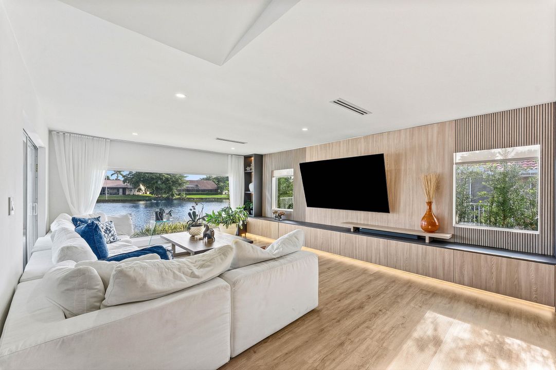 На продажу: $1,250,000 (3 спален, 3 ванн, 2394 Квадратных фут)