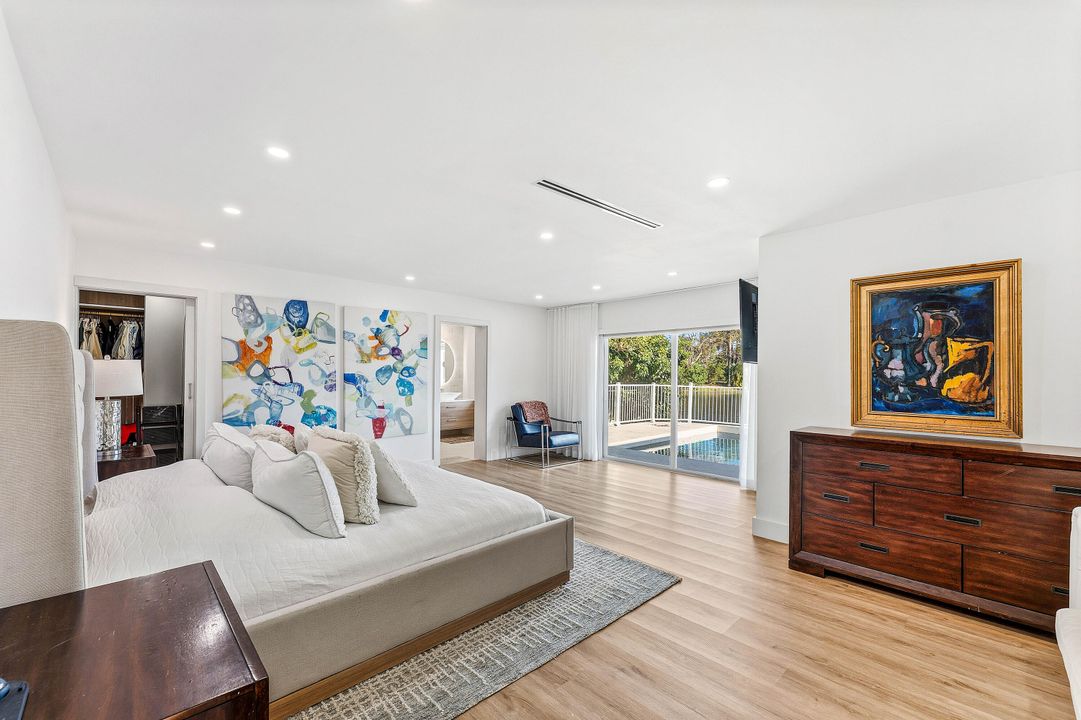 На продажу: $1,250,000 (3 спален, 3 ванн, 2394 Квадратных фут)