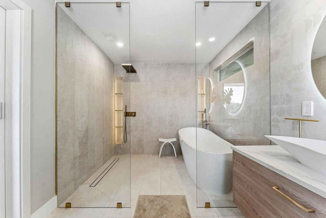 На продажу: $1,250,000 (3 спален, 3 ванн, 2394 Квадратных фут)