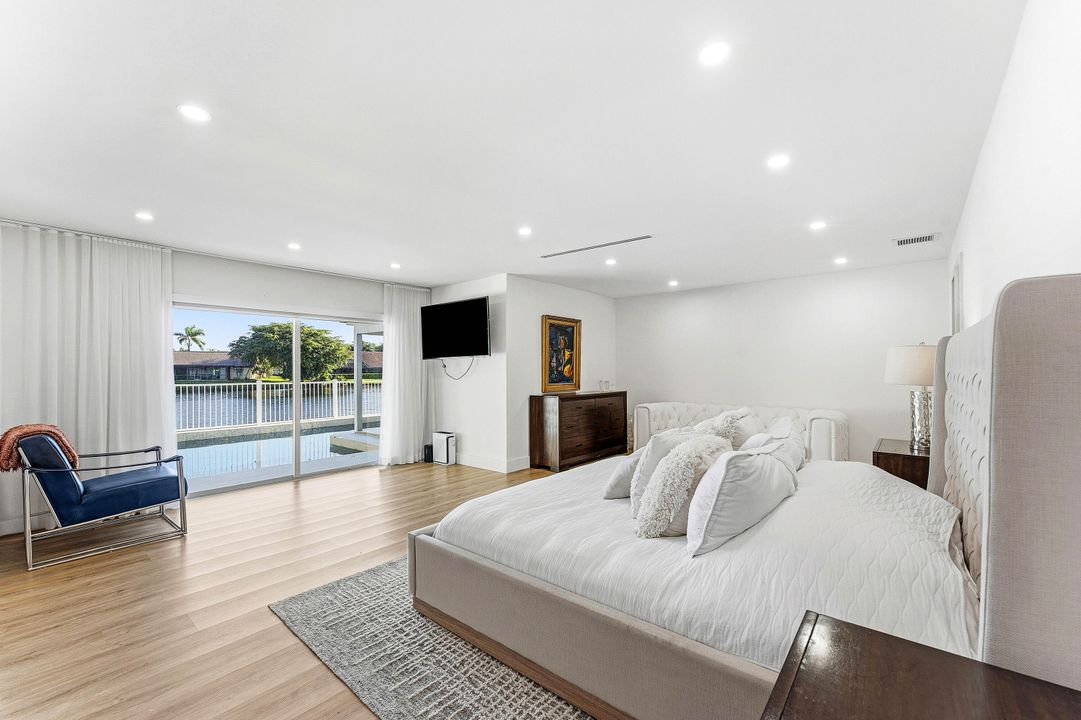 На продажу: $1,250,000 (3 спален, 3 ванн, 2394 Квадратных фут)