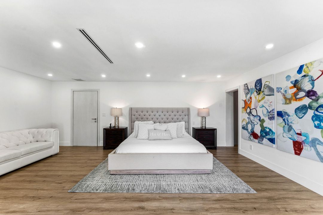 На продажу: $1,250,000 (3 спален, 3 ванн, 2394 Квадратных фут)