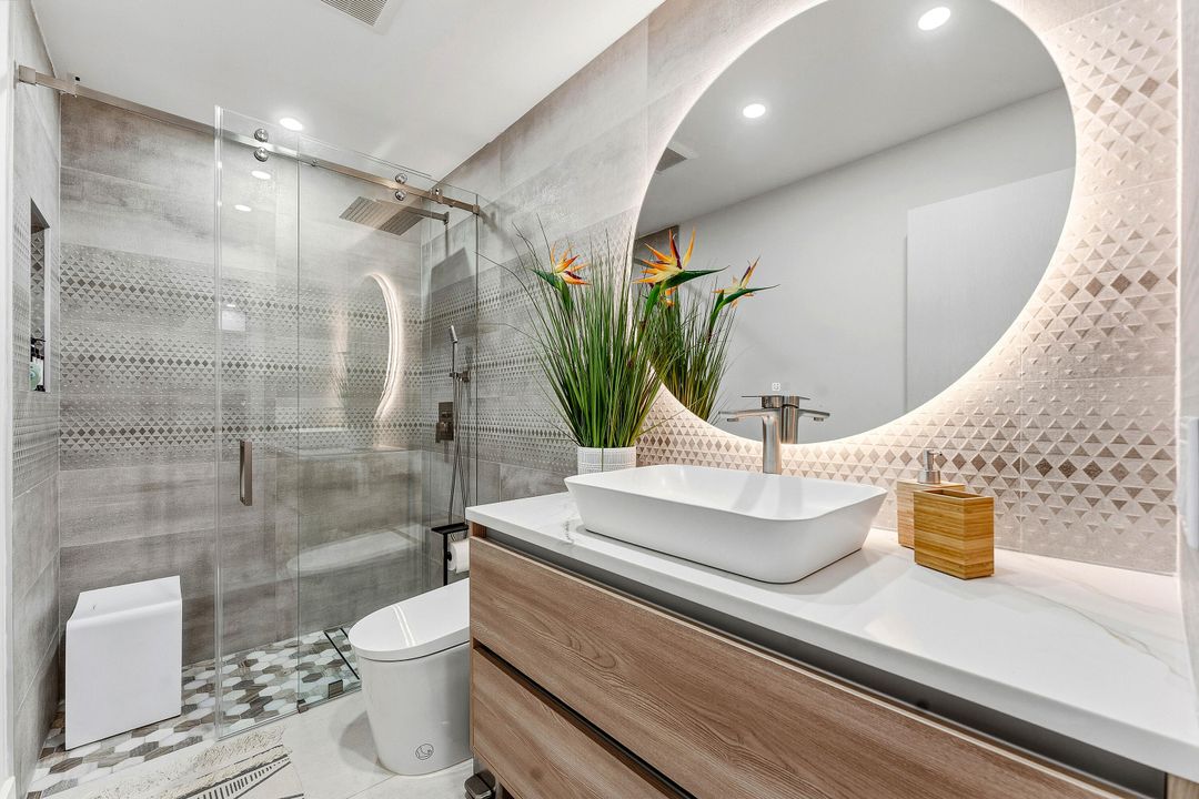 На продажу: $1,250,000 (3 спален, 3 ванн, 2394 Квадратных фут)