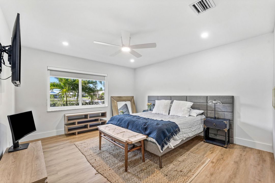 На продажу: $1,250,000 (3 спален, 3 ванн, 2394 Квадратных фут)