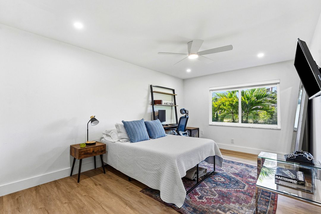 На продажу: $1,250,000 (3 спален, 3 ванн, 2394 Квадратных фут)