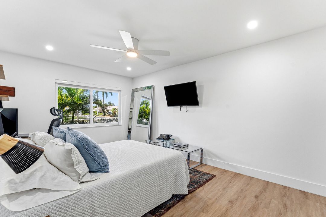 На продажу: $1,250,000 (3 спален, 3 ванн, 2394 Квадратных фут)