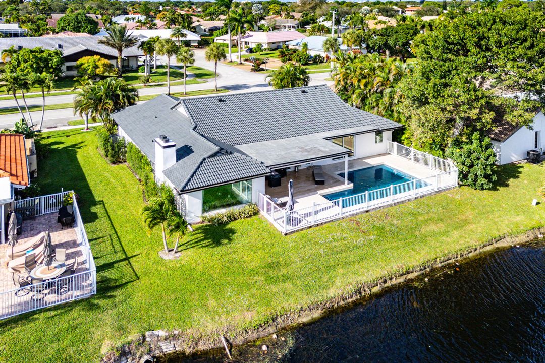 На продажу: $1,250,000 (3 спален, 3 ванн, 2394 Квадратных фут)