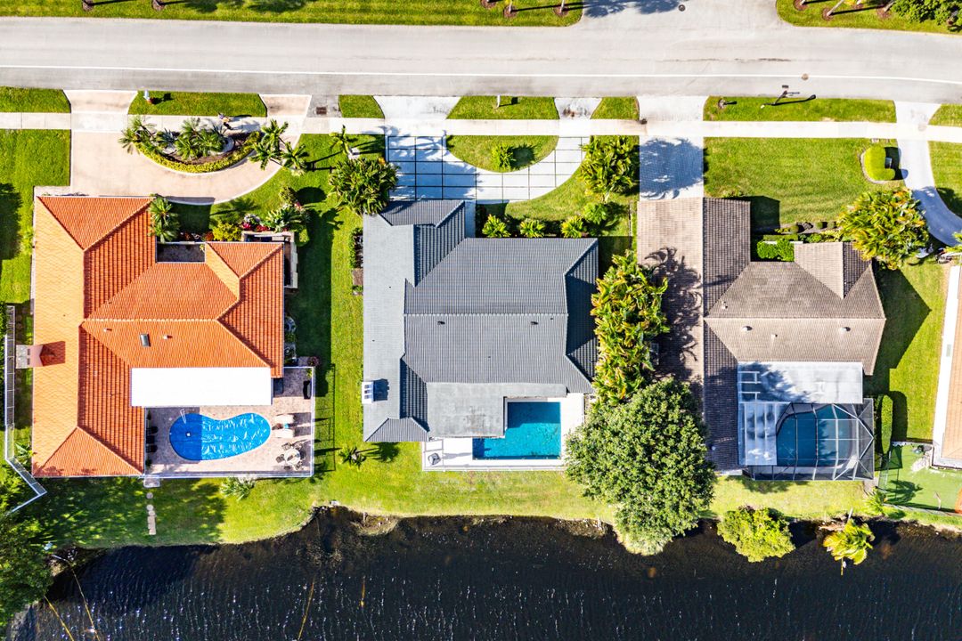 На продажу: $1,250,000 (3 спален, 3 ванн, 2394 Квадратных фут)