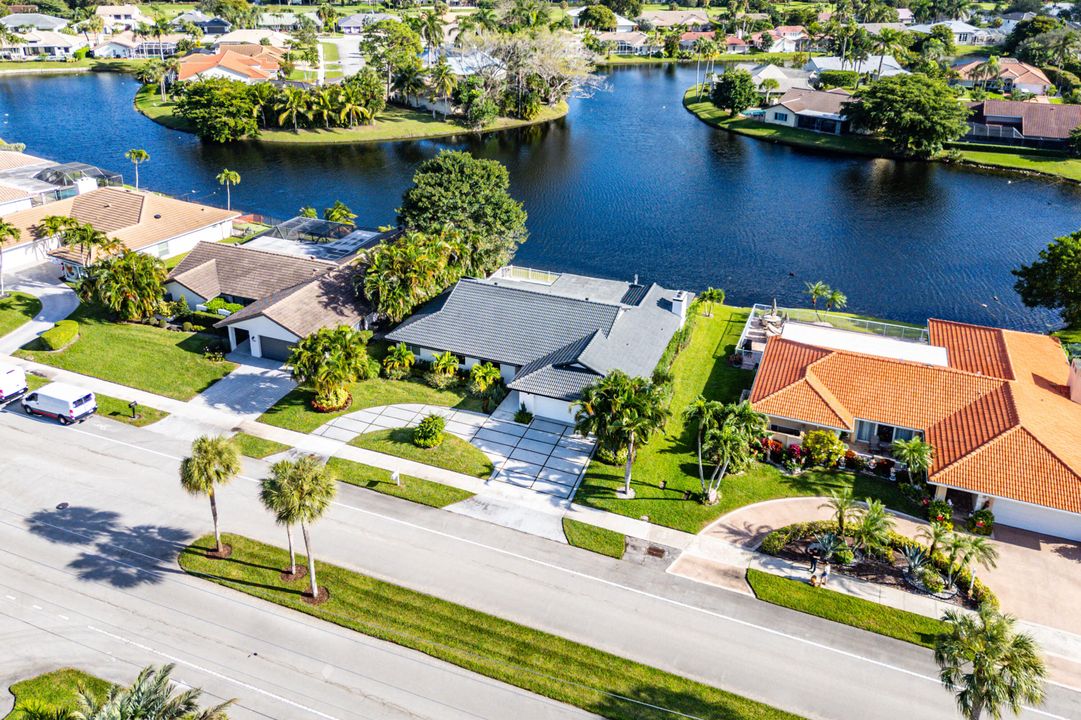 На продажу: $1,250,000 (3 спален, 3 ванн, 2394 Квадратных фут)