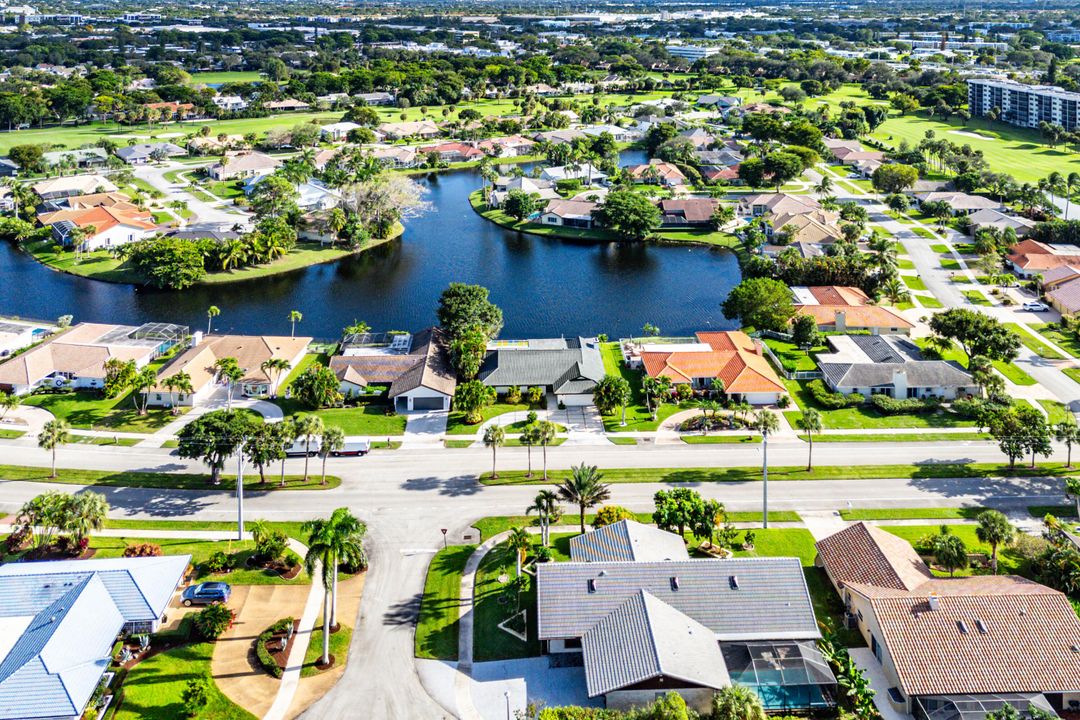 На продажу: $1,250,000 (3 спален, 3 ванн, 2394 Квадратных фут)