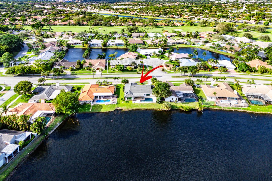 На продажу: $1,250,000 (3 спален, 3 ванн, 2394 Квадратных фут)