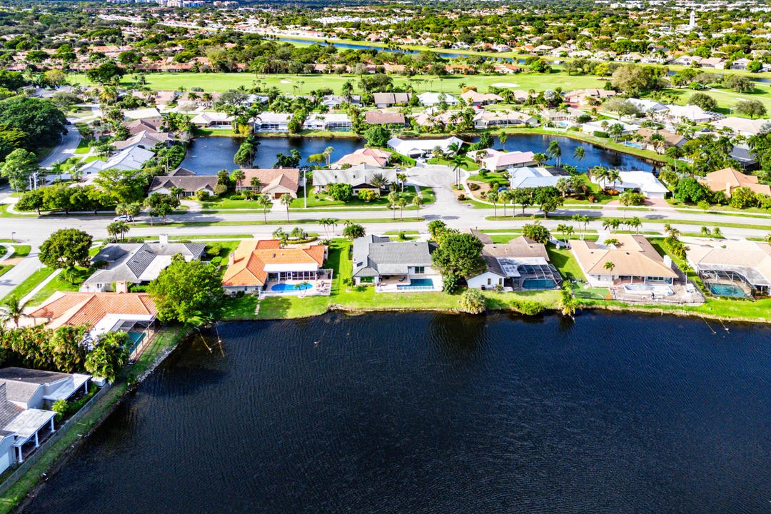 На продажу: $1,250,000 (3 спален, 3 ванн, 2394 Квадратных фут)