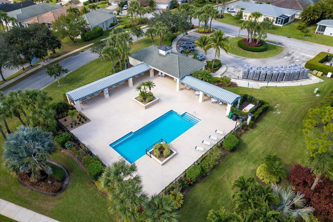 For Sale: $319,900 (3 beds, 2 baths, 1552 Square Feet)