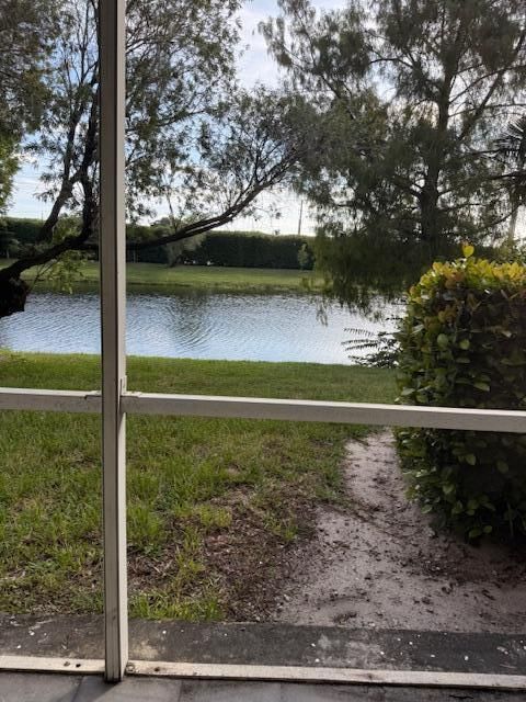 En Renta: $1,700 (1 camas, 1 baños, 768 Pies cuadrados)