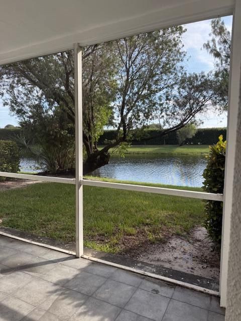 En Renta: $1,700 (1 camas, 1 baños, 768 Pies cuadrados)